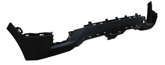 FASCIA TRASERA CRETA 17-18 INF CN