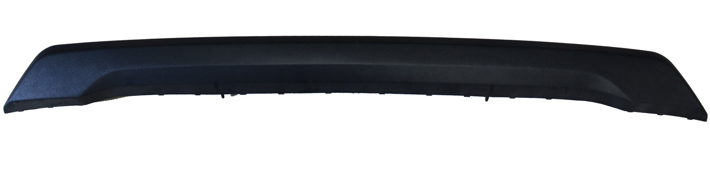 MOLDURA FASCIA DELANTERA CRETA 16-17 INF CN