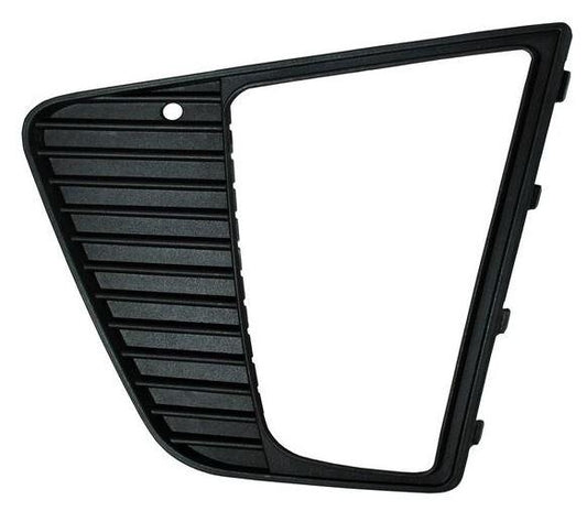 PARRILLA FASCIA CRETA 17-18 C/H L CN