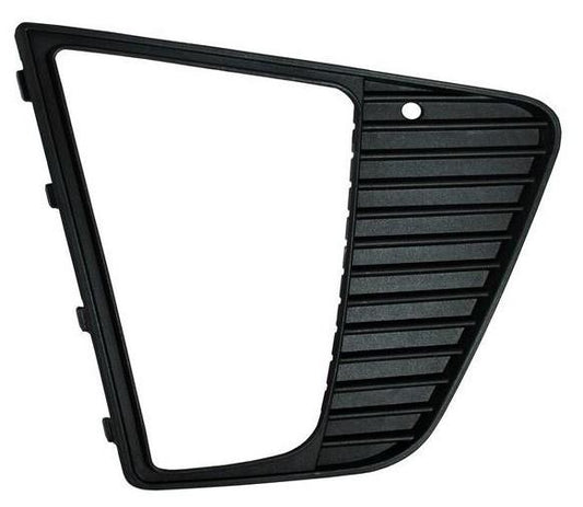 PARRILLA FASCIA CRETA 17-18 C/H R CN