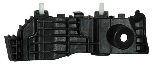 GUIA FASCIA DELANTERA CRETA 17-20 L CN