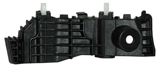 GUIA FASCIA DELANTERA CRETA 17-20 L CN