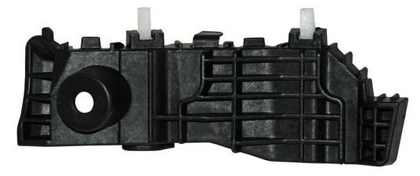 GUIA FASCIA DELANTERA CRETA 17-20 R CN