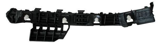 GUIA FASCIA TRASERA CRETA 17-20 L CN