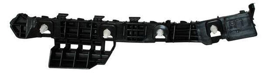 GUIA FASCIA TRASERA CRETA 17-20 L CN