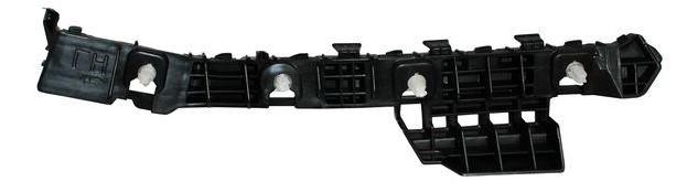 GUIA FASCIA TRASERA CRETA 17-20 R CN