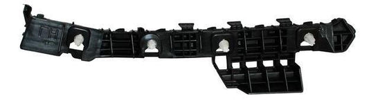 GUIA FASCIA TRASERA CRETA 17-20 R CN