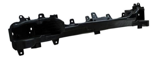 REFUERZO TRASERO CRETA 17-18 PLASTIC CN