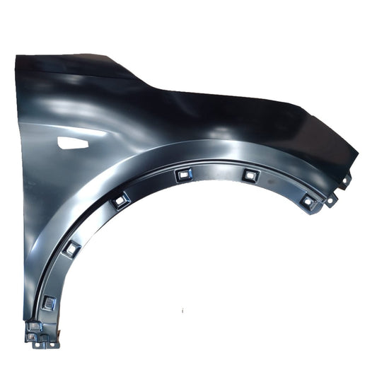 SALPICADERA CRETA 17-20 C/HOYO P/CUARTO R