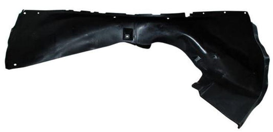 TOLVA SALPICADERA CRETA 17-20 L CN