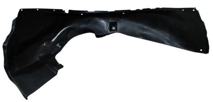 TOLVA SALPICADERA CRETA 17-20 R CN *HASTA AGOTAR*