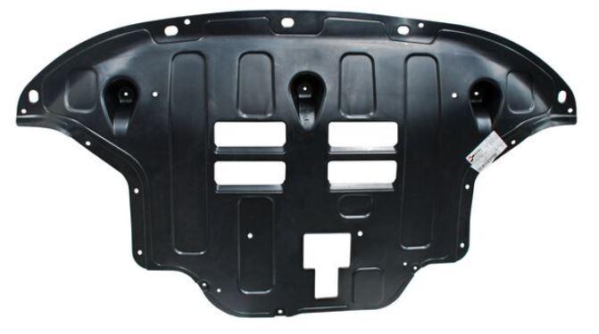 TOLVA INFERIOR MOTOR CRETA 17-18 CN