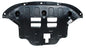 TOLVA INFERIOR MOTOR CRETA 17-18 CN