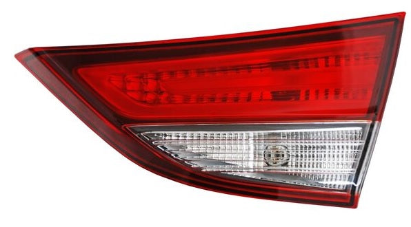 CALAVERA ELANTRA 15-16 INTERIOR R