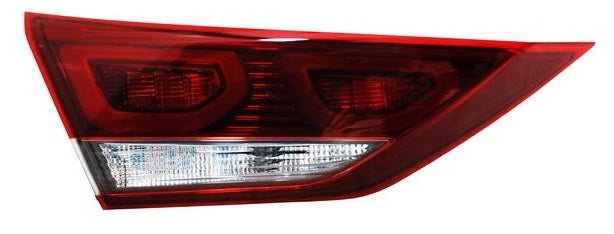 CALAVERA ELANTRA 17-18 INTERIOR L