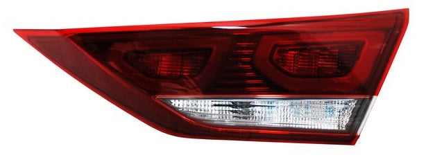 CALAVERA ELANTRA 17-18 INTERIOR R