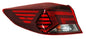 CALAVERA ELANTRA 19-20 EXTERIOR L CN
