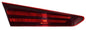 CALAVERA ELANTRA 19-20 INTERIOR L CN