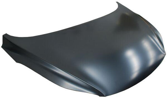 COFRE ELANTRA 15-16 / 11-16 USA