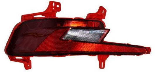 CUARTO TRASERO ELANTRA 19-20 L CN