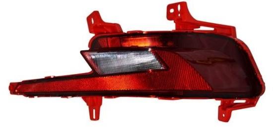 CUARTO TRASERO ELANTRA 19-20 R CN