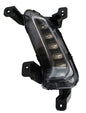 FARO NIEBLA ELANTRA 17-18 LEDS L *HASTA AGOTAR*