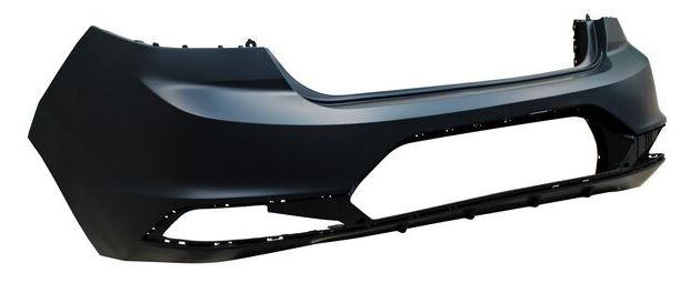 FASCIA TRASERA ELANTRA 19-20 CN