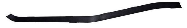MOLDURA FASCIA DELANTERA ELANTRA 19-20 R CN
