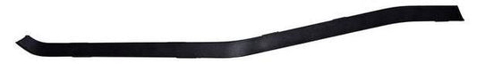 MOLDURA FASCIA D ELANTRA 19 AL 20 R (RPC)