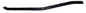 MOLDURA FASCIA DELANTERA ELANTRA 19-20 R CN