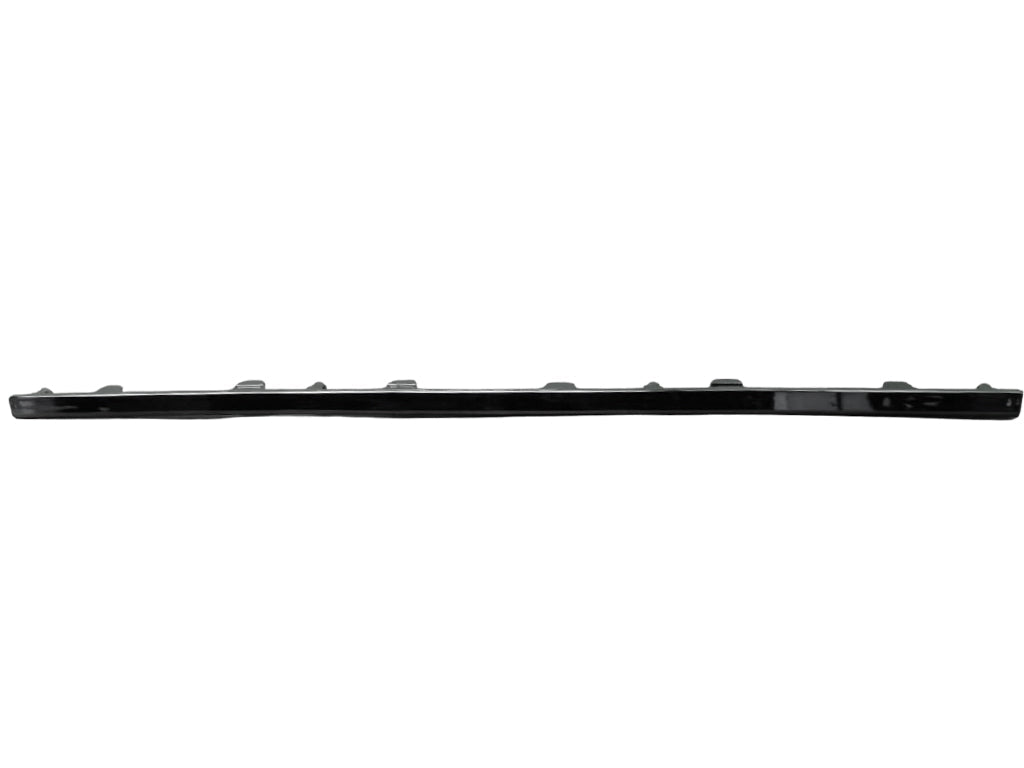 MOLDURA FASCIA DELANTERA ELANTRA 21-22 INF CROM HUMO