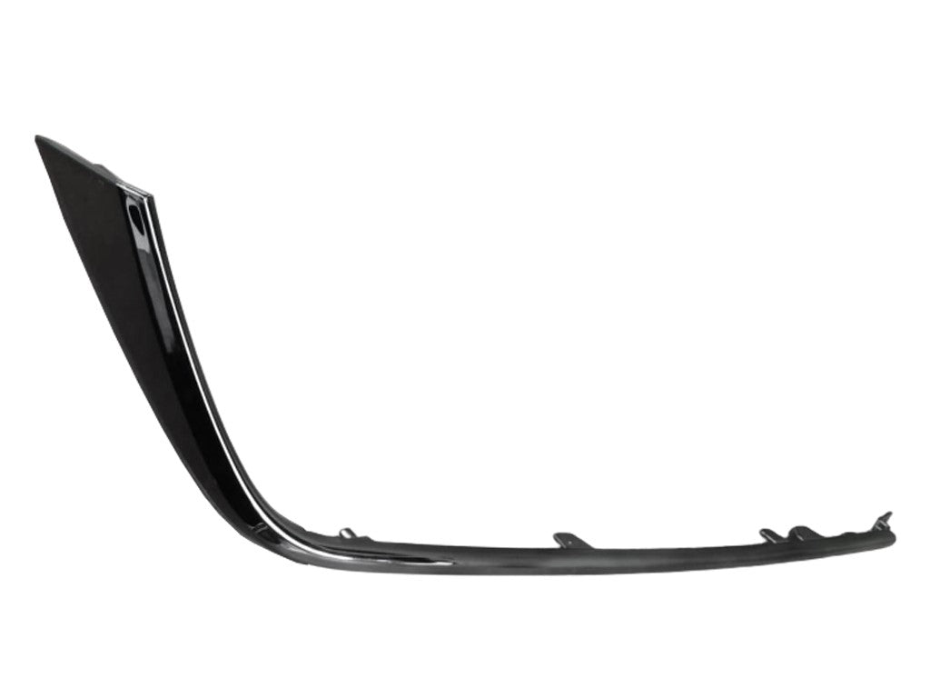 MOLDURA FASCIA TRASERA ELANTRA 21-22 INF L