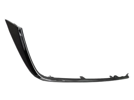 MOLDURA FASCIA TRASERA ELANTRA 21-22 INF L