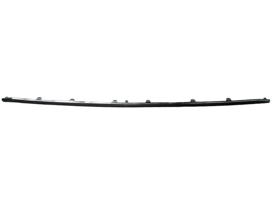 MOLDURA FASCIA TRASERA ELANTRA 21-23 SUP CROMO HUMO