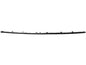 MOLDURA FASCIA TRASERA ELANTRA 21-23 SUP CROMO HUMO