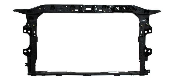 MARCO RADIADOR ELANTRA 17 -18