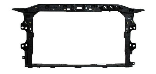 MARCO RADIADOR ELANTRA 17 -18