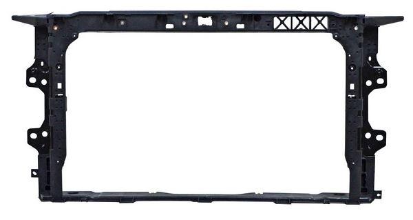 MARCO RADIADOR ELANTRA 19-20 CN