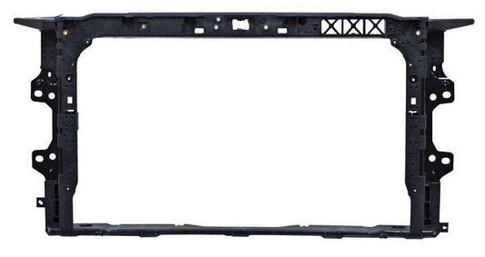 MARCO RADIADOR ELANTRA 19-20 CN