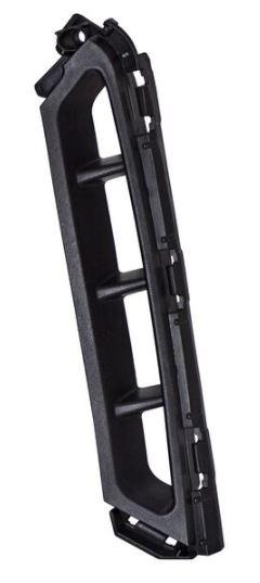 PARRILLA FASCIA ELANTRA 19 AL 20 L (RPC)