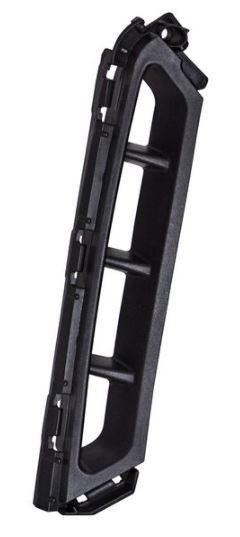 PARRILLA FASCIA ELANTRA 19 AL 20 R (RPC)