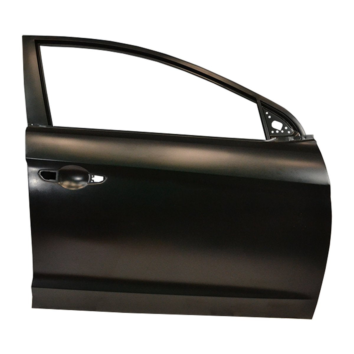 PUERTA ELANTRA 17-18 DELANTERA R CN