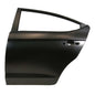 PUERTA ELANTRA 17-18 TRASERA L CN