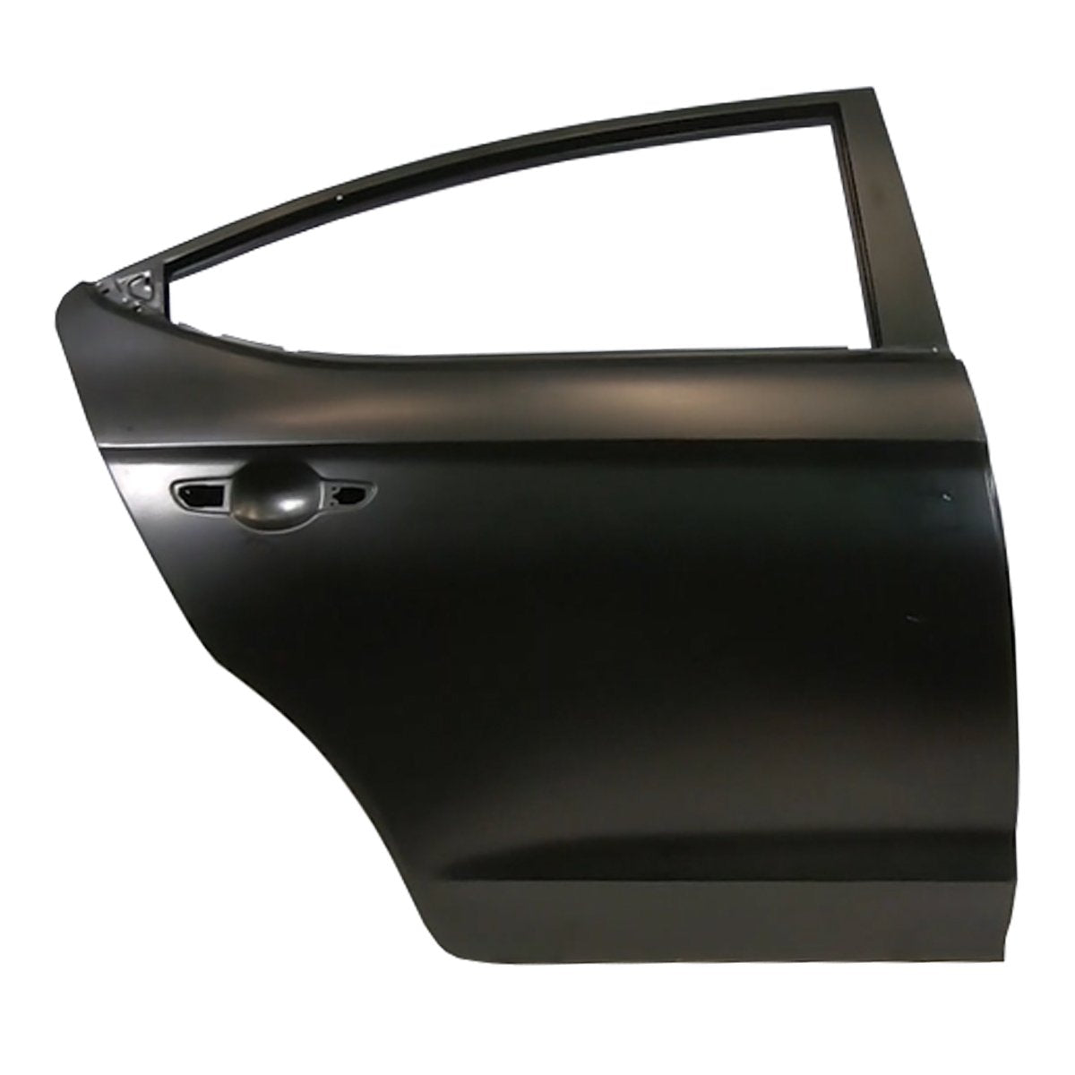 PUERTA ELANTRA 17-18 TRASERA R CN