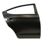 PUERTA ELANTRA 17-18 TRASERA R CN