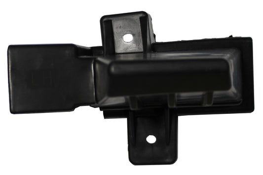 GUIA FASCIA DELANTERA ELANTRA 19-20 SUP L CN