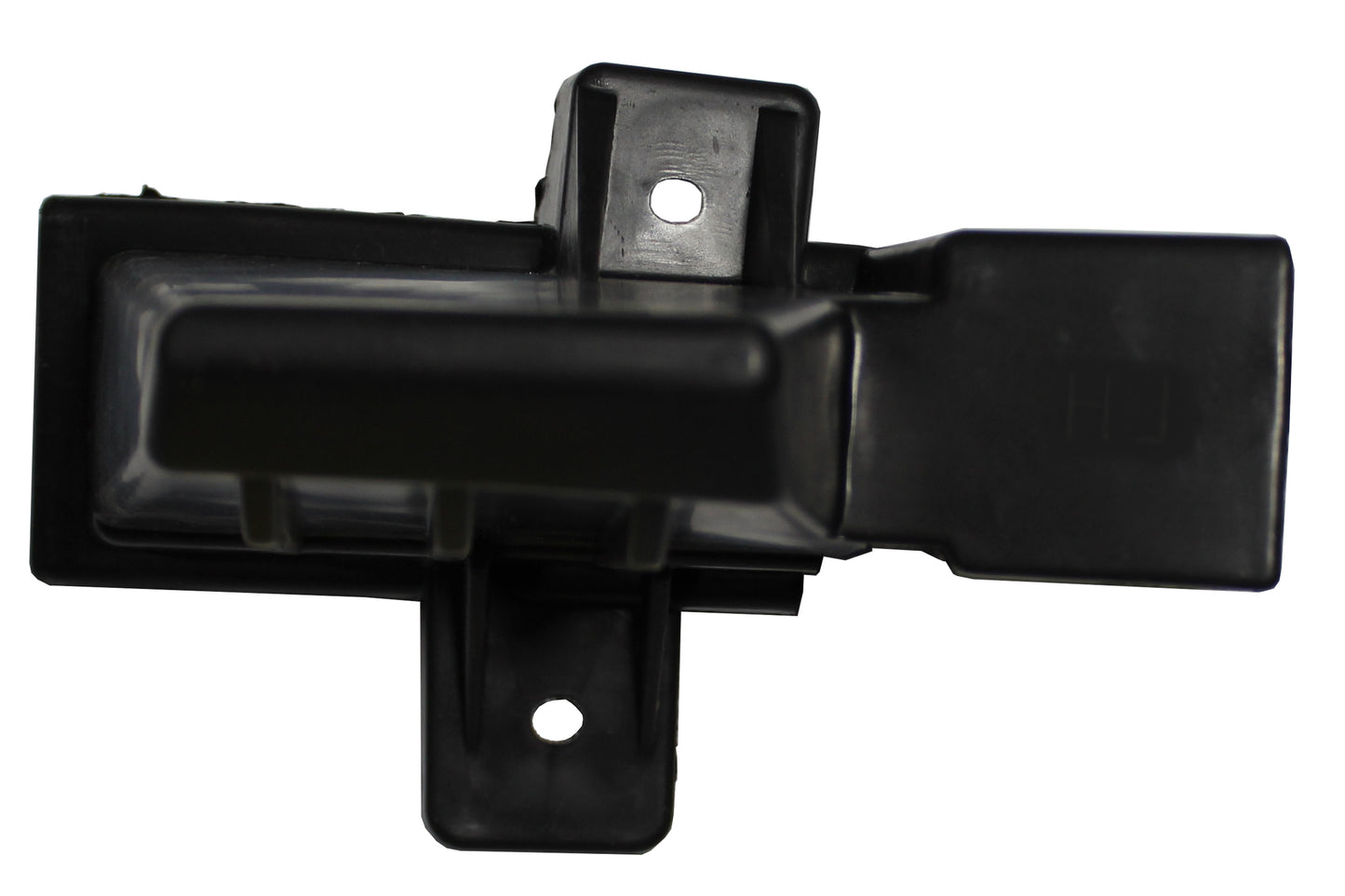 GUIA FASCIA DELANTERA ELANTRA 19-20 SUP R CN