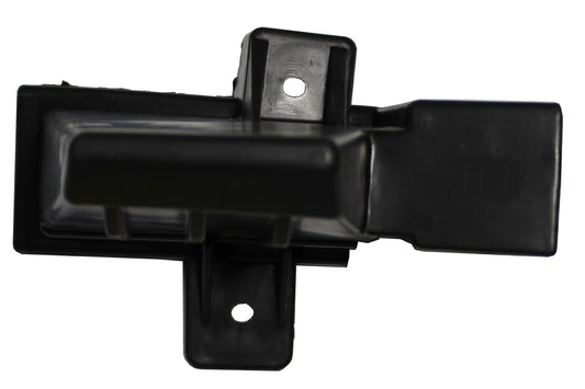 GUIA FASCIA DELANTERA ELANTRA 19-20 SUP R CN