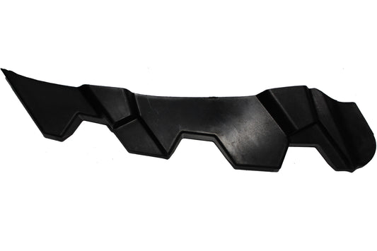 GUIA FASCIA DELANTERA ELANTRA 19-20 SOPORT FARO L CN