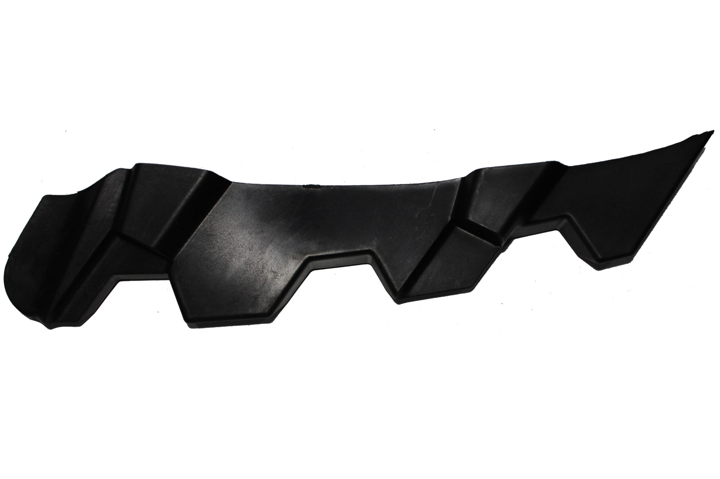 GUIA FASCIA DELANTERAELANTRA 19-20 SOPORT FARO R CN